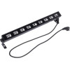 Light4Me - Uv Lamp - (Uv Bar 9)