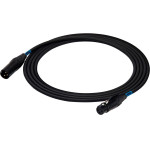 Sound Station Quality (SSQ) Ssq Cable XX15 - XLR-Xlr cable, 15 Metres - (SS-1414)
