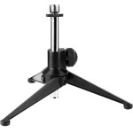 Sound Station Quality (SSQ) Ssq DS1 - Desk Microphone Stand - (SS-1922)
