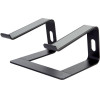 Sound Station Quality (SSQ) Ssq LS1 - Laptop Stand - (SS-1928)