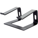 Sound Station Quality (SSQ) Ssq LS1 - Laptop Stand - (SS-1928)