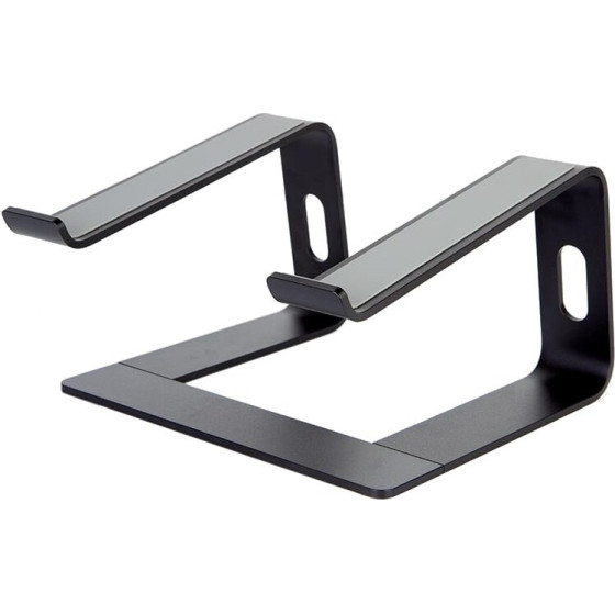 Sound Station Quality (SSQ) Ssq LS1 - Laptop Stand - (SS-1928)