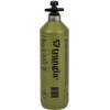 Trangia Fuel Bottle, 1000ml Olive - (506110)