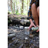 Trangia Fuel Bottle, 1000ml Olive - (506110)