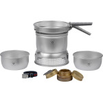 Trangia Stove 27-1 Ul Camping Stove - (140271)