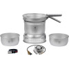 Trangia Stove 27-1 Ul Camping Stove - (140271)