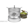 Trangia Stove 27-1 Ul Camping Stove - (140271)