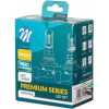 M-Tech ������ Led HB4 12V 6.000K 35W 4.000lm Led Canbus CSP3570 Premium Smart Series - 2 ��� (LSPSNG6/MT) - (LSPSNG6)