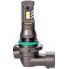 M-Tech ������ Led HB4 12V 6.000K 35W 4.000lm Led Canbus CSP3570 Premium Smart Series - 2 ��� (LSPSNG6/MT) - (LSPSNG6)