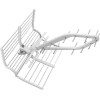 Fagor Rhombus ������ 5U P 48 - (84413)