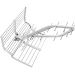 Fagor Rhombus ������ 5U P 48 - (84413)
