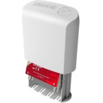Fagor ������ ��������� 5G/Lte 694MHz ��� ���� ������� 60dB - (85062)
