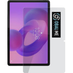 OBAL:Me 2.5D Glass Screen Protector For Lenovo Idea Tab 11 Clear - (57983128580)