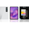 OBAL:Me 2.5D Glass Screen Protector For Lenovo Idea Tab 11 Clear - (57983128580)