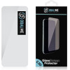OBAL:Me 2.5D Glass Screen Protector For Motorola G56 Clear - (57983126873)