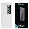 OBAL:Me 2.5D Glass Screen Protector For Motorola G86/G86 Power Clear - (57983126933)