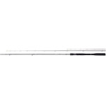 SHIMANO Aero X1A Carp Feeder Fishing Rod 3,35m 70g 2 cz.+Tips - (AEX1ACF11)
