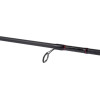 SHIMANO Aero X1A Carp Feeder Fishing Rod 3,35m 70g 2 cz.+Tips - (AEX1ACF11)