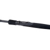 SHIMANO Aero X1A Carp Feeder Fishing Rod 3,35m 70g 2 cz.+Tips - (AEX1ACF11)