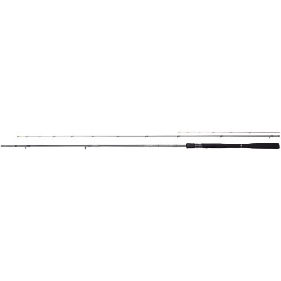 SHIMANO Aero X1A Carp Feeder Fishing Rod 3,35m 70g 2 cz.+Tips - (AEX1ACF11)