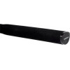 SHIMANO Aero X1A Carp Feeder Fishing Rod 3,35m 70g 2 cz.+Tips - (AEX1ACF11)