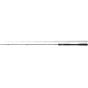 SHIMANO Aero X1A Feeder Fishing Rod 3,05m 60g 2 cz.+Tips - (AEX1ACF10)