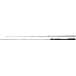 SHIMANO Aero X1A Feeder Fishing Rod 3,05m 60g 2 cz.+Tips - (AEX1ACF10)
