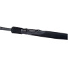 SHIMANO Aero X1A Feeder Fishing Rod 3,05m 60g 2 cz.+Tips - (AEX1ACF10)