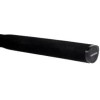 SHIMANO Aero X1A Feeder Fishing Rod 3,05m 60g 2 cz.+Tips - (AEX1ACF10)