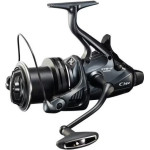 SHIMANO Fishing Reel Baitrunner CI4+ Xtb Big Longcast - (BBTRCI4XTBLC)