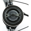 SHIMANO Fishing Reel Baitrunner CI4+ Xtb Big Longcast - (BBTRCI4XTBLC)