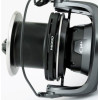SHIMANO Fishing Reel Baitrunner CI4+ Xtb Big Longcast - (BBTRCI4XTBLC)