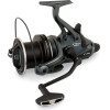 SHIMANO Fishing Reel Baitrunner Xtb Medium Longcast - (MBTRXTBLC)