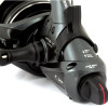 SHIMANO Fishing Reel Baitrunner Xtb Medium Longcast - (MBTRXTBLC)