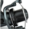 SHIMANO Fishing Reel Baitrunner Xtb Medium Longcast - (MBTRXTBLC)