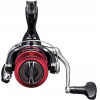 SHIMANO Fishing Reel Sienna Fg 4000 - (SN4000FG)