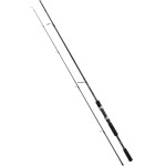 SHIMANO Fx Xt Spinning 2,40m 10-30g 2 cz. Eva - (FXXT24M)