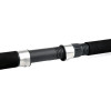 SHIMANO Fx Xt Spinning 2,40m 10-30g 2 cz. Eva - (FXXT24M)