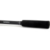 SHIMANO Fx Xt Spinning 2,40m 10-30g 2 cz. Eva - (FXXT24M)