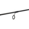 SHIMANO Fx Xt Spinning 2,40m 10-30g 2 cz. Eva - (FXXT24M)