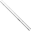 SHIMANO Tribal TX1-1B 12-Int 3,66m 3,50lb+ P. 50mm 3 cz. - (TX1B12INT3)