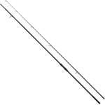 SHIMANO Tribal TX1-1B 12-Int 3,66m 3,50lb+ P. 50mm 3 cz. - (TX1B12INT3)