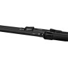 SHIMANO Tribal TX1-1B 12-Int 3,66m 3,50lb+ P. 50mm 3 cz. - (TX1B12INT3)