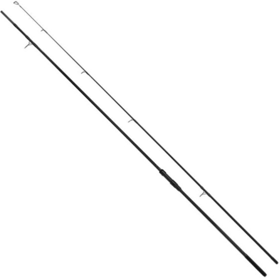 SHIMANO Tribal TX1-1B 12-Int 3,66m 3,50lb+ P. 50mm 3 cz. - (TX1B12INT3)