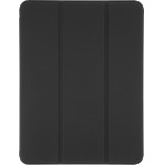 OBAL:Me Mistytab Case For Xiaomi Pad 8/8 Pro Black - (57983130181)