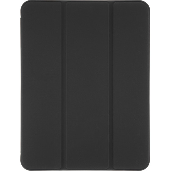 OBAL:Me Mistytab Case For Xiaomi Pad 8/8 Pro Black - (57983130181)