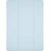 OBAL:Me Mistytab Case For Xiaomi Pad 8/8 Pro Light Blue - (57983130182)