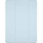 OBAL:Me Mistytab Case For Xiaomi Pad 8/8 Pro Light Blue - (57983130182)
