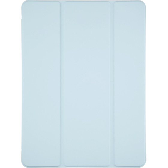 OBAL:Me Mistytab Case For Xiaomi Pad 8/8 Pro Light Blue - (57983130182)
