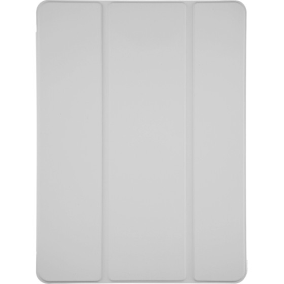 OBAL:Me Mistytab Case For Xiaomi Pad 8/8 Pro Light Gray - (57983130183)